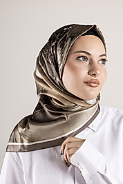 DİGİTAL KRİSTAL EŞARP DESEN-5