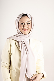 Akel Sahra Şal | Akel Desen