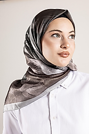 DİGİTAL KRİSTAL EŞARP DESEN-4