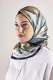 DİGİTAL KRİSTAL EŞARP DESEN-4