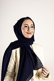 Akel Sahra Şal | Akel Desen