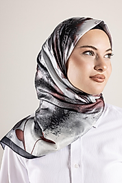 DİGİTAL KRİSTAL EŞARP DESEN-4