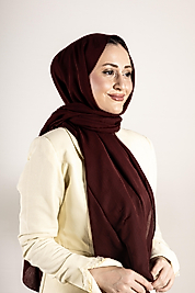 Akel Sahra Şal | Akel Desen