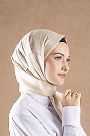 Abiyelik Mina Şal Ebat 70 x 185