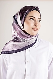 DİGİTAL KRİSTAL EŞARP DESEN-5