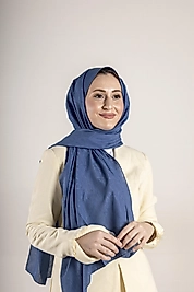 Akel Sahra Şal | Sarmaşık Desen