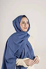 Akel Sahra Şal | Akel Desen