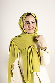 Akel Sahra Şal | Akel Desen