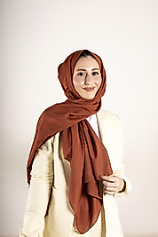 Akel Sahra Şal | Akel Desen