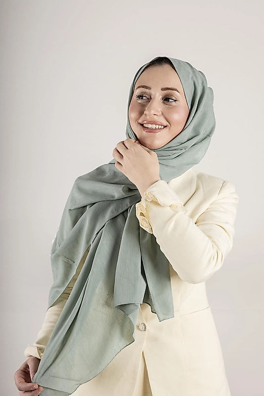 Akel Sahra Şal | Akel Desen