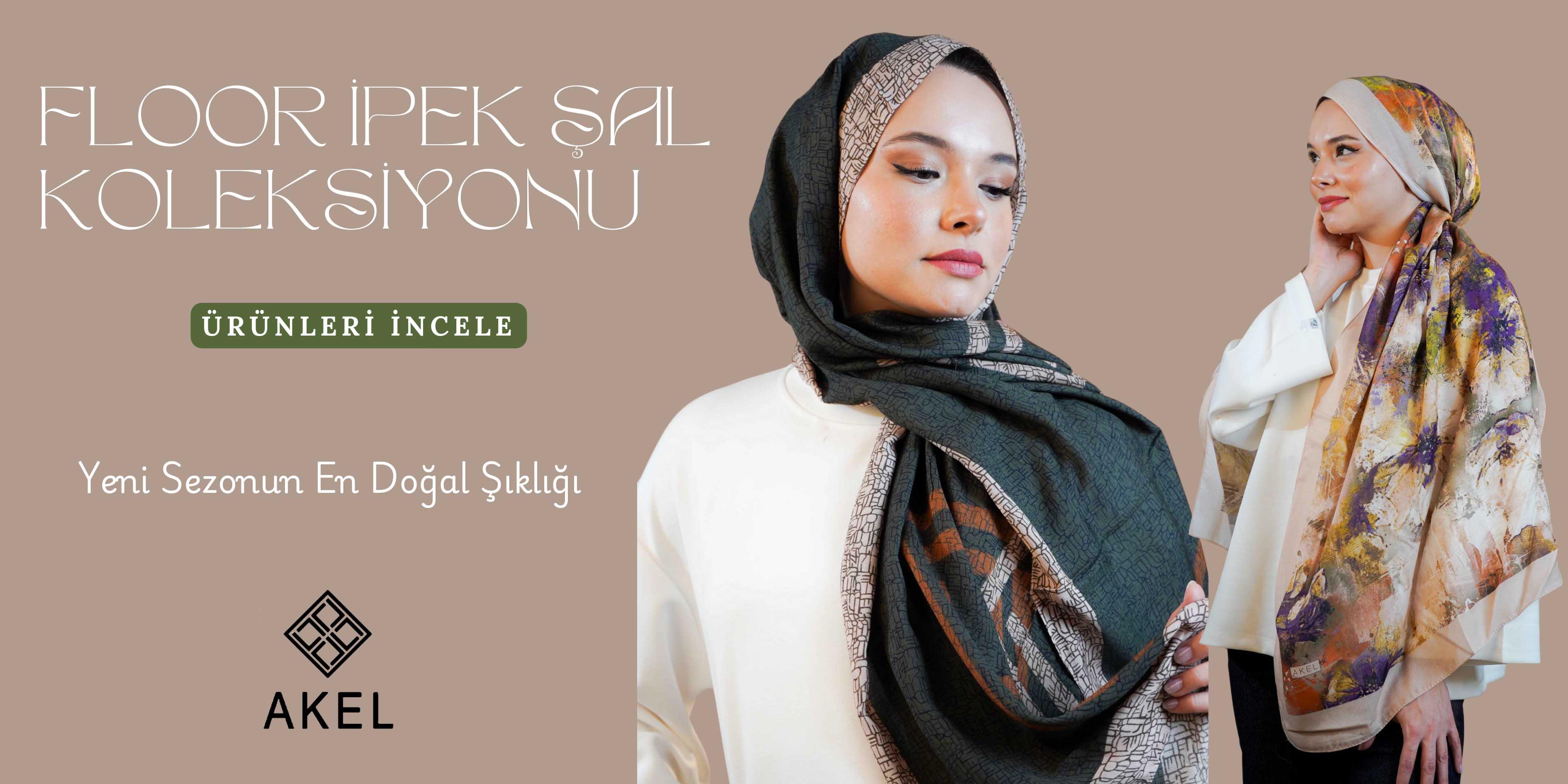 Karışık-1
